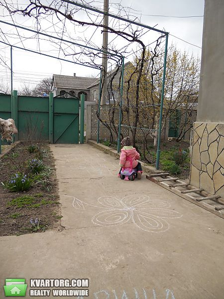 Sell house. Одесса, Калинина — photo 2