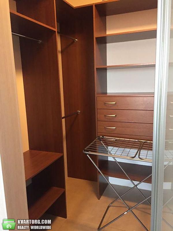 Rent out 2-room apartment. Киев, Сикорского — photo 4