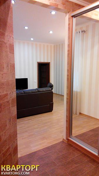 Rent out 2-room apartment. Одесса, Большая Арнаутская — photo 2
