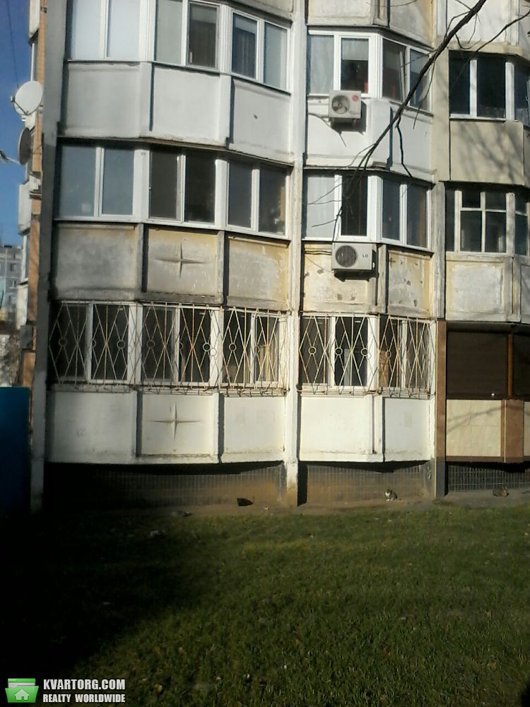 Sell office. Одесса, Марсельская — photo 4
