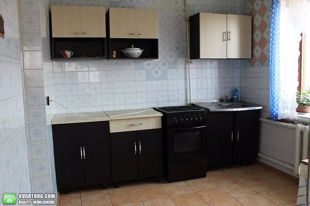 Sell house. Одесса, Семашко — photo 4