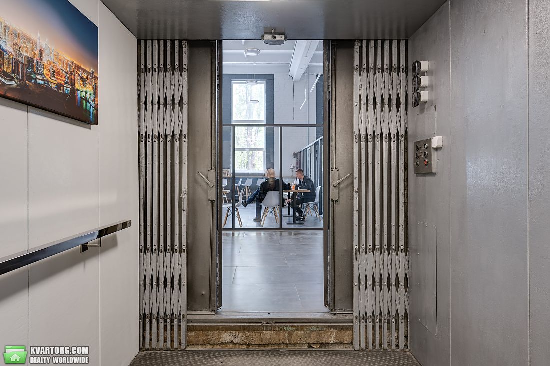 Rent out shop. Киев,  Лепсе бул — photo 3