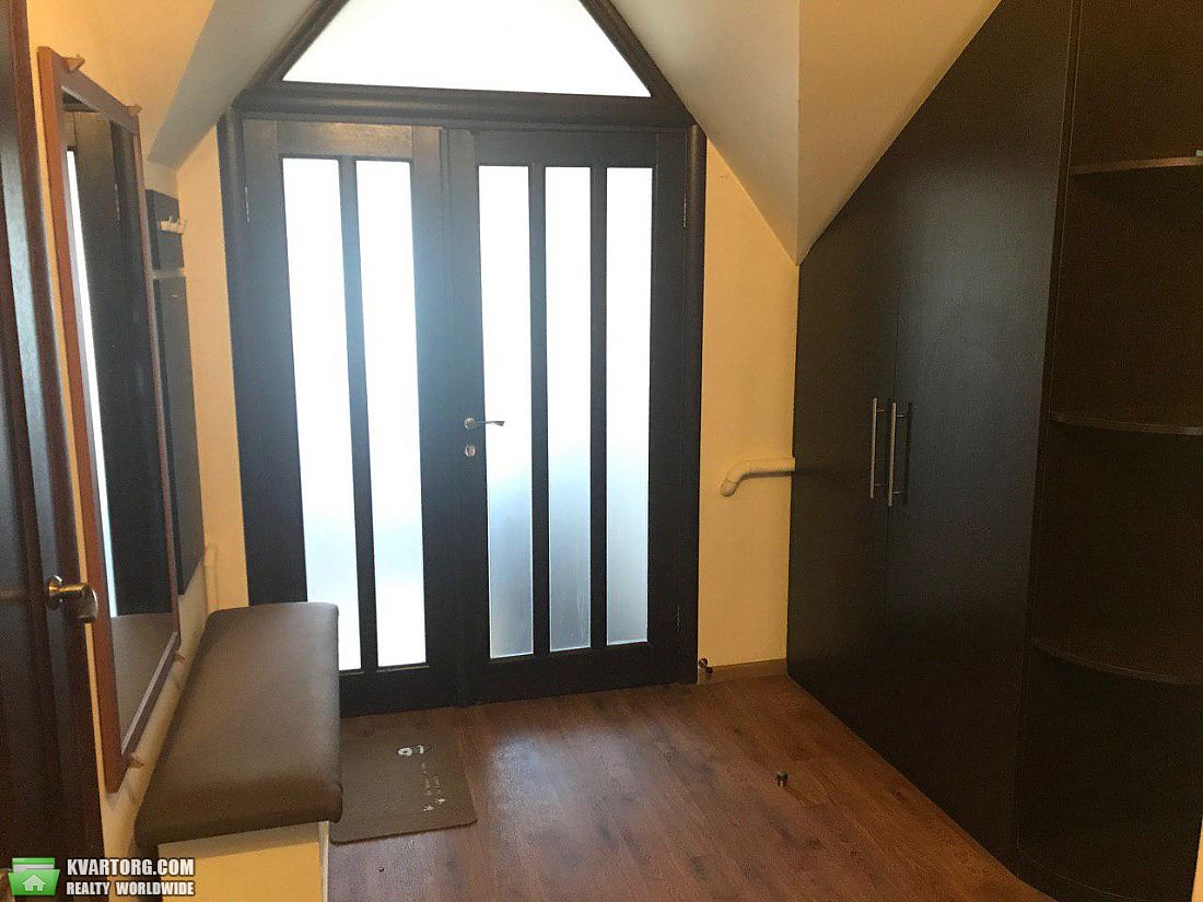 Rent out 2-room apartment. Киев, 162-га Садова — photo 10