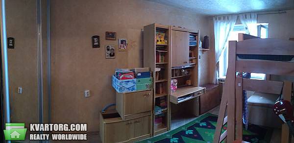 Rent out 2-room apartment. Киев,  Верховинная — photo 2