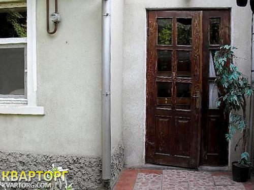 Sell house. Одесса, Бадаева — photo 9