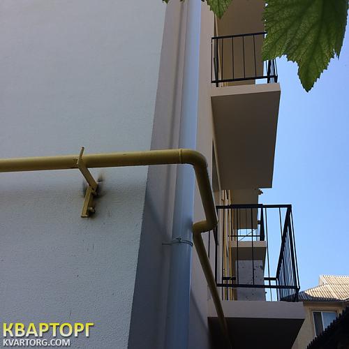 Sell 1-room apartment. Одесса, Троллейбусная — photo 4