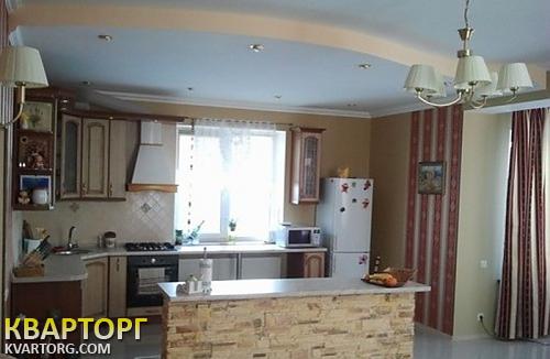 Rent out house. Киев, Красноармейский пер. Бортничи — photo 1