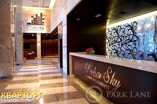 Sell 3-room apartment. Киев, Струтинского — photo 2