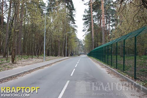 Sell 1-room apartment. Киев, Петрицкого — photo 5