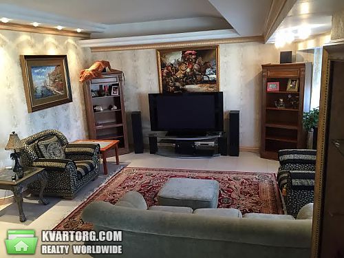 Sell 4-room apartment. Одесса, Довженко — photo 2