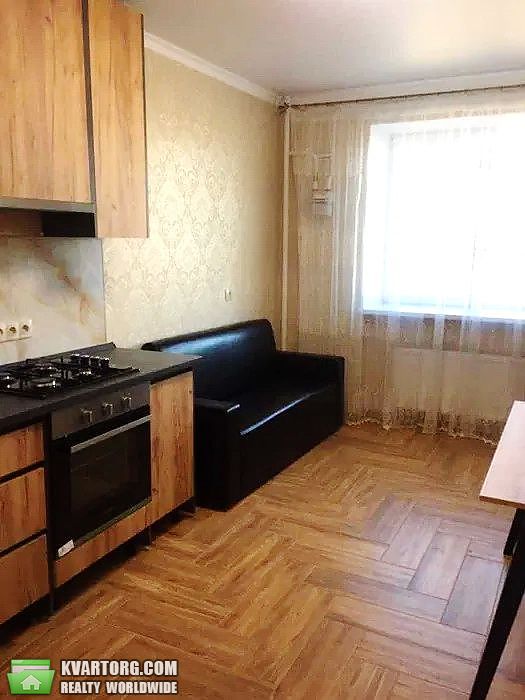 Sell 1-room apartment. Одесса, Сахарова — photo 4