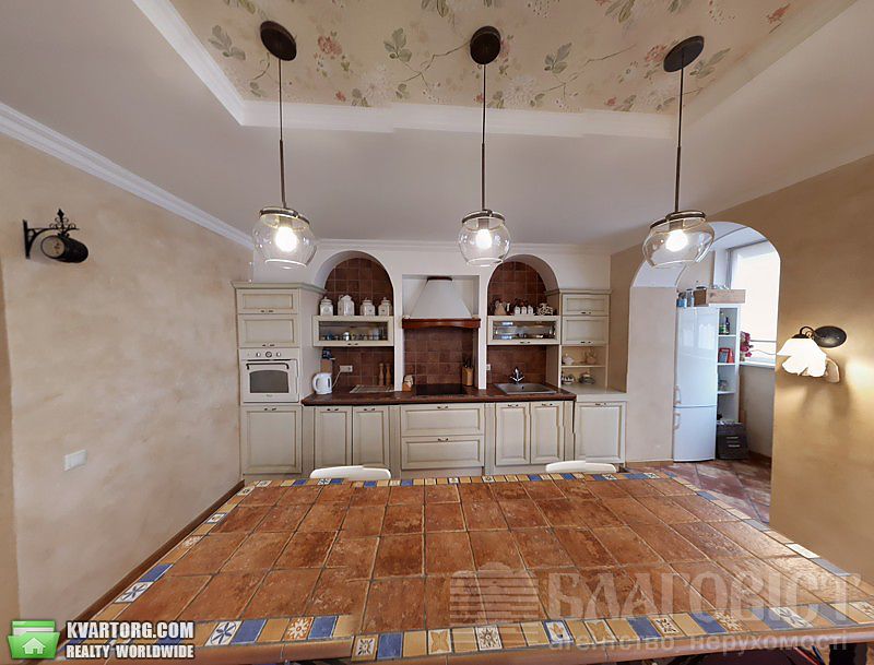 Sell 1-room apartment. Киев,  Ломоносова — photo 7