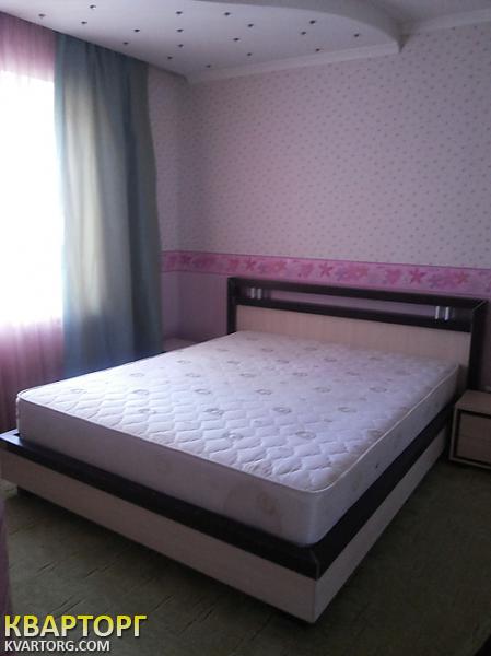 Rent out 2-room apartment. Киев,  Тимошенко — photo 7