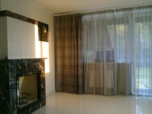 Sell house. Киевская обл., Кобцы — photo 7