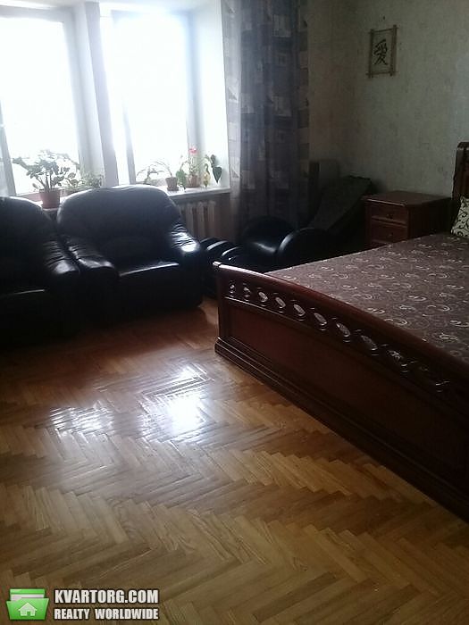 Sell 3-room apartment. Киев,  Героев Сталинграда пр — photo 6
