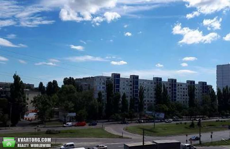 Sell 3-room apartment. Киев,  Миропольская — photo 9