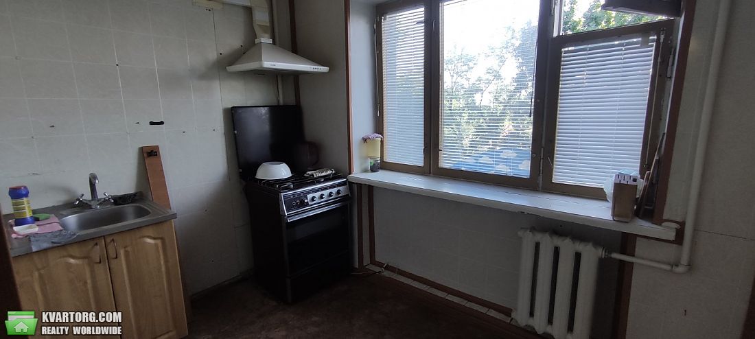 Sell 3-room apartment. Одесса, Марсельская — photo 9