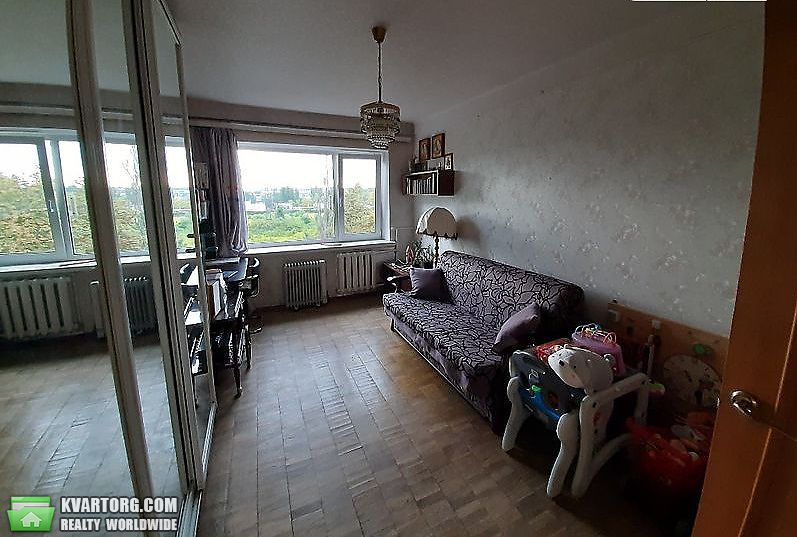 Sell 2-room apartment. Киев,  Гречко — photo 6