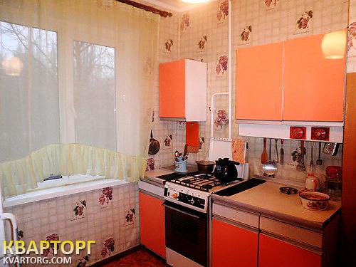 Sell 2-room apartment. Киев, Малышко — photo 3