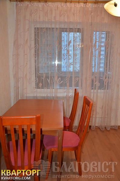 Sell 1-room apartment. Киев,  Драгоманова — photo 3