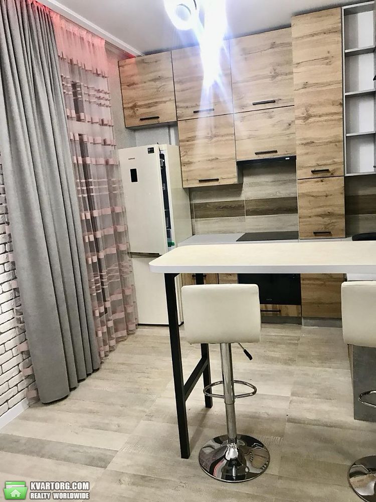 продам 1-комнатную квартиру Одесса, ул.Майский переулок - Фото 1