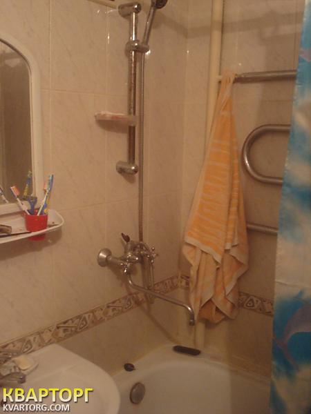 Sell 2-room apartment. Киев,  Волгоградська — photo 3