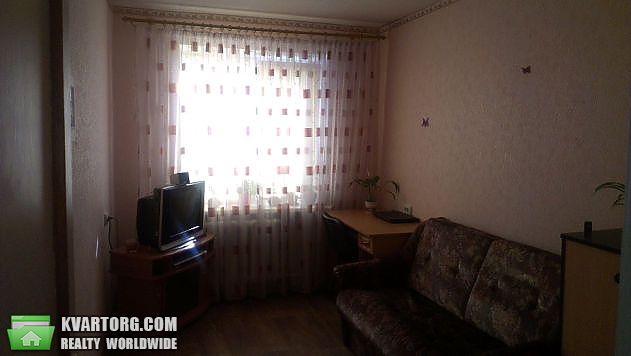 Sell 2-room apartment. Днепропетровск, Софьи Ковалевской — photo 3