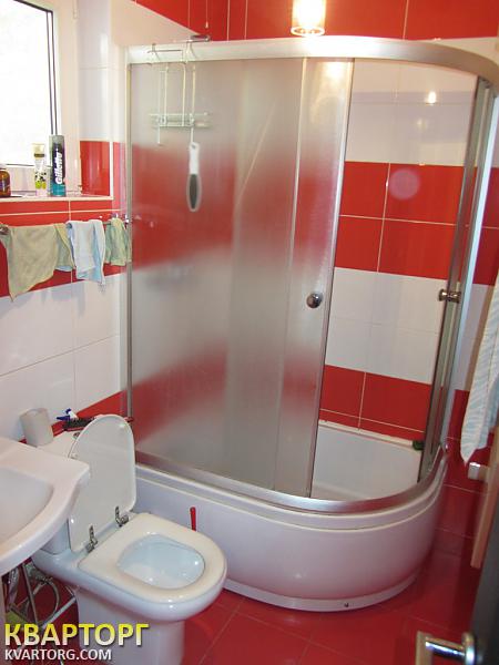 Sell 3-room apartment. Одесса, Среднефонтанская — photo 7