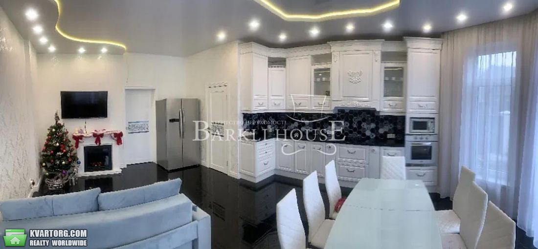 Rent out house. Киевская обл., Крюковщина — photo 3