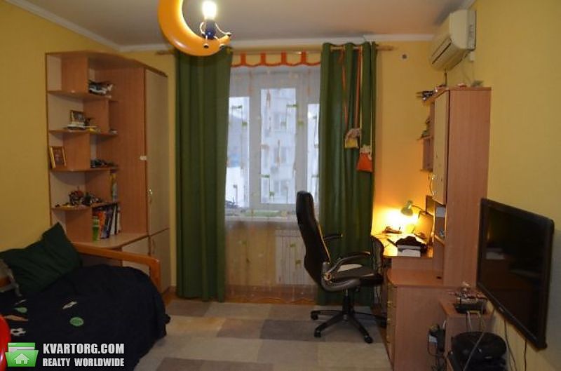 Sell 3-room apartment. Киев,  Прилужная — photo 4