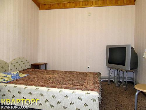 Rent out house. АР Крым, Листовничей — photo 3