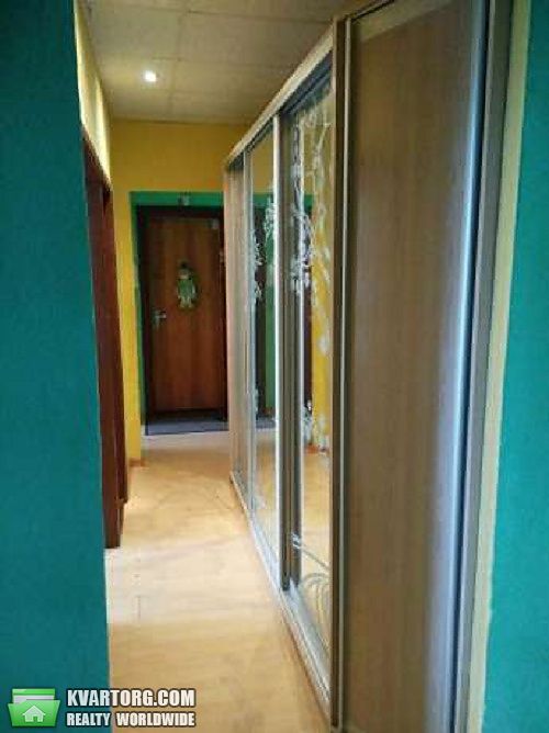 Sell 3-room apartment. Киев,  Героев Днепра — photo 7