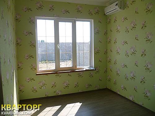 Sell house. Днепропетровск, Золотые ключи — photo 3