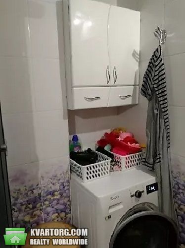 Sell 2-room apartment. Киев,  Лисковская — photo 10
