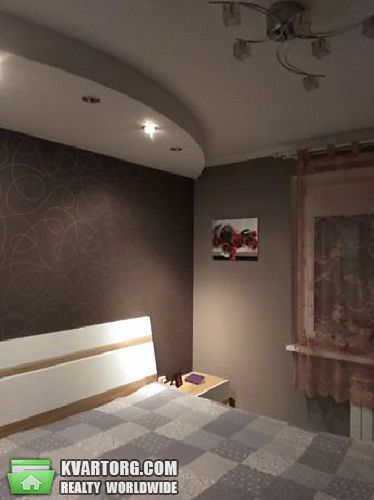 Sell 3-room apartment. Киев,  Милославская — photo 2