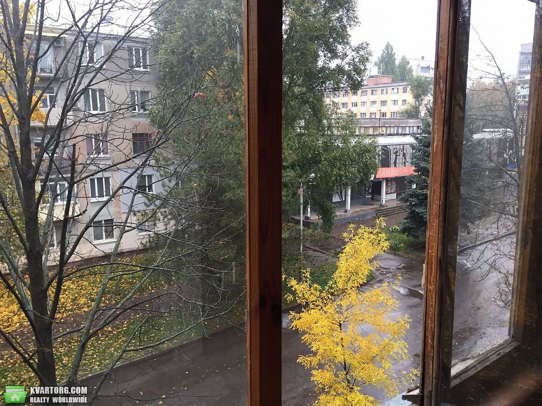 Sell 1-room apartment. Днепропетровск, Янгеля — photo 4