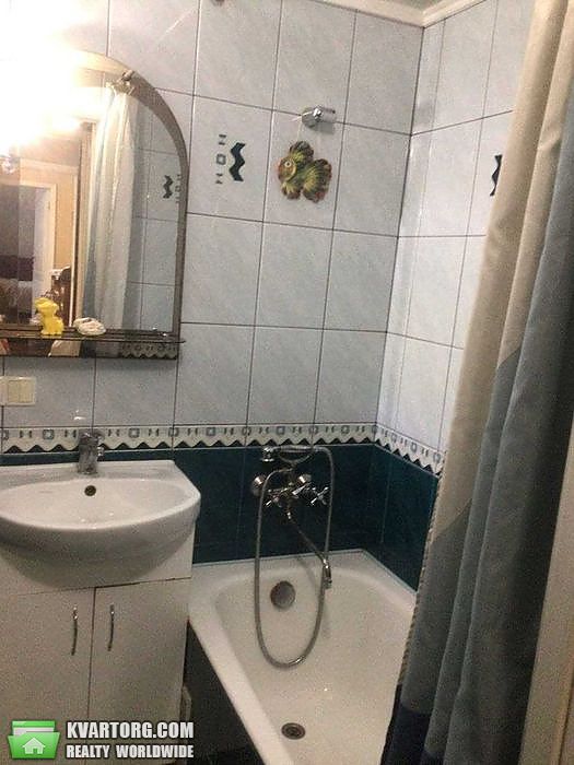 Sell 3-room apartment. Киев,  Богатырская — photo 7
