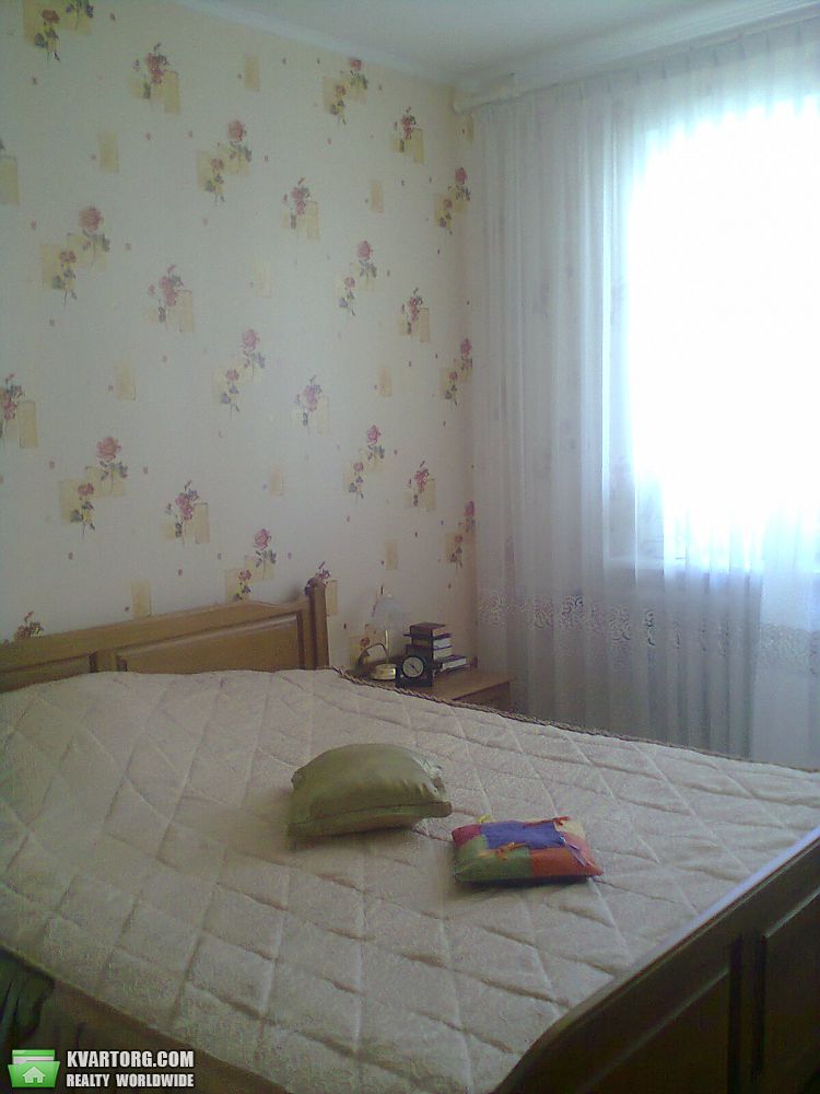 Sell 3-room apartment. Киев, григоренка 3в — photo 7