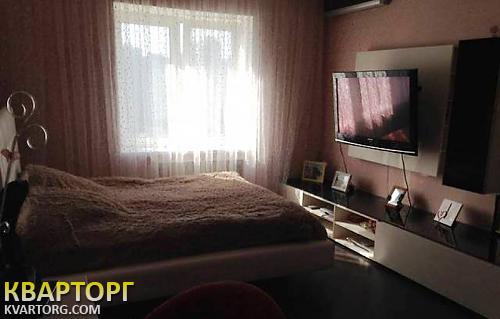 Sell 2-room apartment. Киев,  Григоренко пр — photo 8