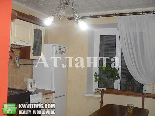 Sell 1-room apartment. Одесса, Днепропетровская — photo 3