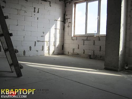 Sell 3-room apartment. Одесса, Генерала Бочарова — photo 3