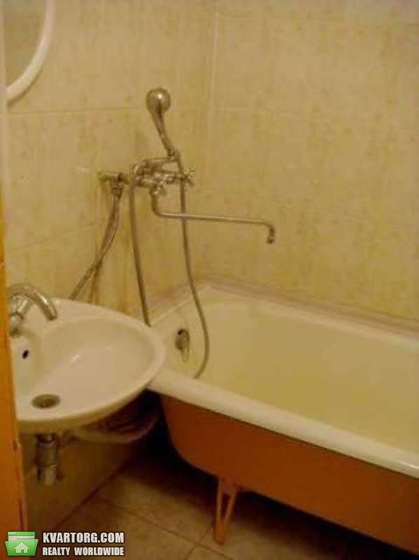 Sell 2-room apartment. Киев,  Шолом-Алейхема — photo 7