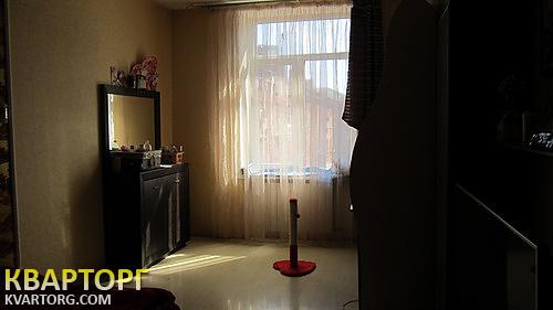 Sell 2-room apartment. Киев,  Драгоманова — photo 3