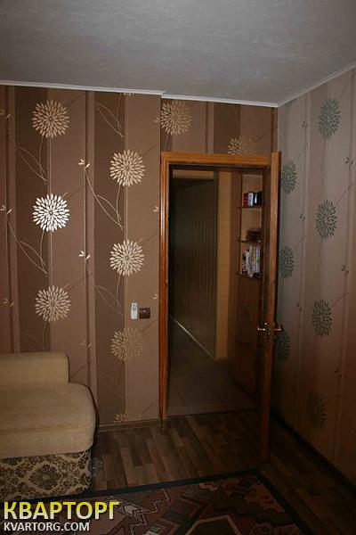 Rent out 1-room apartment. Киев,  Оболонский пр — photo 3