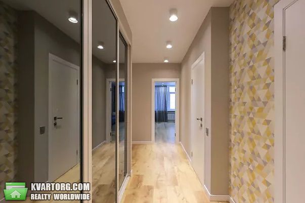 Sell 1-room apartment. Киев,  Липковского — photo 6