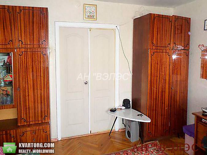 Sell 2-room apartment. Киев, Малиновского — photo 3
