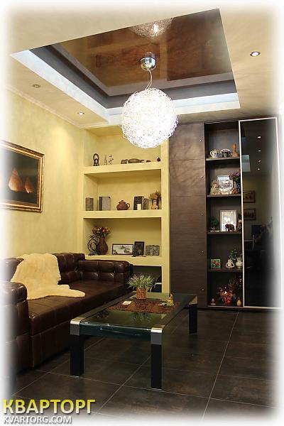 Sell office. Киев,  Героев Сталинграда пр — photo 1