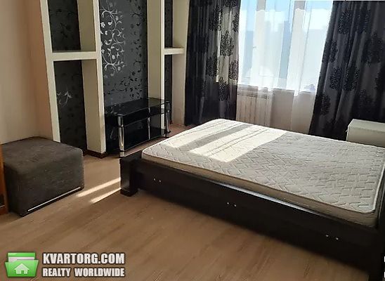 сдам 2-комнатную квартиру. Киев,   Миропольская - фото 3