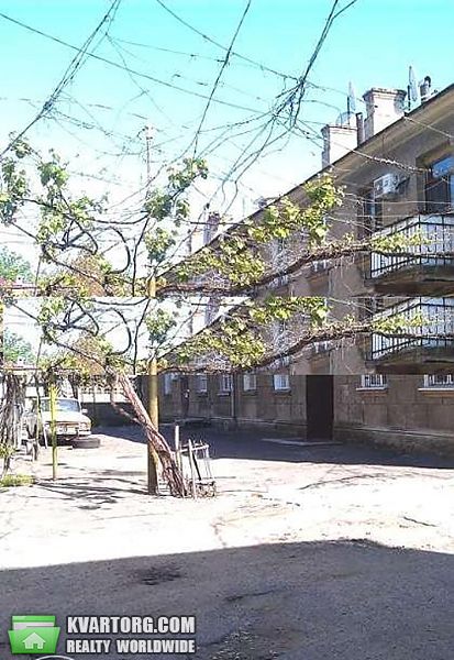 Sell 2-room apartment. Одесса, Лермонтовский переулок — photo 7