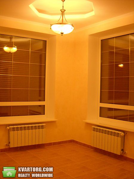 Sell house. Киевская обл., Садовая — photo 6